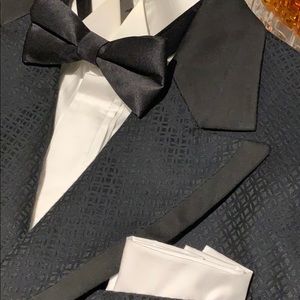 Dolce & Gabbana Men’ formal smoking jacket